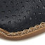 Rieker Zapatos Rieker 41399-14 Blau