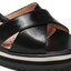 Libero Sandalen Libero 2525 8