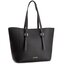 Calvin Klein Táska Calvin Klein Ck Medium Tote Solid K60K604100 1