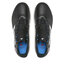 adidas Zapatos adidas Copa Sense.2 Fg GV9047 Cblack/Ftwwht/Vivred
