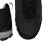 Columbia Trekkings Columbia Youth Firecamp Mid 2 Wp BY1201 Black/Monument 010