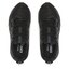 Asics Boty Asics Gel-Sonoma 7 GTX 1011B593 Black/Carrier Grey 002