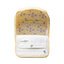 Doughnut Batoh Doughnut Macaroon Monet Series D010MN-101172-F Buttery/Ligh Aqua