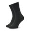Lauren Ralph Lauren Lot de 6 paires de chaussettes hautes femme Lauren Ralph Lauren 454884515001 Brtpk