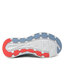 Skechers Sneakers Skechers Fresh Finesse 149368/WPBL Wht/Pink/Blue