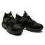 CATerpillar Sneakers CATerpillar Raider S O CK264121 Black
