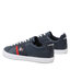 Lacoste Sneakers Lacoste Lerond Pro Tri 123 1 Cma 745CMA0055092 Nvy/Wht