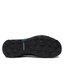 Garmont Trekingová obuv Garmont Dragontail Synth Gtx GORE-TEX 002763 Black/Lake Green