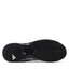 adidas Pantofi adidas CourtJam Control M GW2984 Cloud White/Core Black/Cloud White