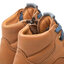 Froddo Зимни обувки Froddo G3110207-2 Cognac