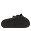 Versace Jeans Couture Papucs Versace Jeans Couture 74VA3SM5 71570 899