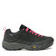 CMP Trekkings CMP Mintaka 3Q19586 Piombo U951