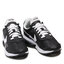 Nike Topánky Nike Air Max Pre-Day DC4025 001 Black/White/Metallic Silver
