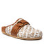 See By Chloé Чехли See By Chloé SB37180A Cream 139/B