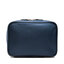 Samsonite Smink táska Samsonite 85252-1265-1CNU Dark Navy