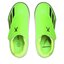 adidas Обувки adidas X Speedportal.4 Vel Sgreen GY9684 Sgreen/Cblack/Syello