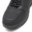 Sprandi Ghete Sprandi MP07-91354-08 Negru