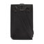 Furla Táska Furla Unica WE00483-AX0733-O6000-1007 Nero
