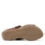 Dr. Brinkmann Чехли Dr. Brinkmann 700147 Caramel 02