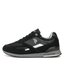 U.S. Polo Assn. Sneakers U.S. Polo Assn. TABRY003A Blk