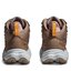Hoka Bakancs Hoka Anacapa 2 Mid Gtx GORE-TEX 1142831 Dune / Ice Flow DIFL