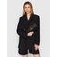 LOVE MOSCHINO Kabelka LOVE MOSCHINO JC4370PP0EKG0000 Bero