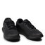Under Armour Pantofi Under Armour Ua Charged Rouge 3 3024877-003 Blk/Blk