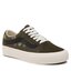 Vans Teniși Vans Old Skool Vr3 VN0005UBDOL1 Mystical Embroidery Dark