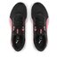 Puma Topánky Puma Twitch Runner Jr 384537 11 Puma Black/Loveable