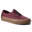 Vans Teniszcipő Vans Authentic VN0A38EMU5A (Gum Outsole) Catawba Gra