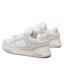 Tommy Jeans Sneakersy Tommy Jeans Wmn Skate Low EN0EN02053 Light Cast PSU