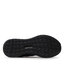 adidas Pantofi adidas Eq19 Run W GY4732 Black