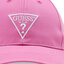 Guess Șapcă Guess V2YZ03 WO08O G6H3