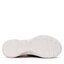 Skechers Обувки Skechers Level Up 149553-BKPK Black/Pink