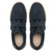 Geox Sneakers Geox J Theleven Boy J36LDD 022FU C4002 D Navy