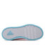 adidas Pantofi adidas Tensaur Sport 2.0 K GX9771 Bliss Pink/Cloud White/Bliss Blue