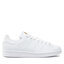 adidas Chaussures adidas Stan Smith GY5695 Ftwwht/Ftwwht/Ftwwht