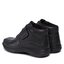 Josef Seibel Ghete Josef Seibel Anvers 95 43695 Ma703100 Schwarz 100