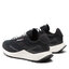 Reebok Scarpe Reebok Cl Legacy Az Grow GY1555 Cblack/Chalk/Purgry