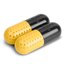 Crep Protect Σετ καθαρισμού Crep Protect The Ultimate Sneaker Care Kit