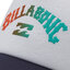 Billabong Șapcă Billabong W5CT01BIP1 Navy 21
