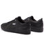 Puma Сникърси Puma Smash Wns v2 L 365208 03 Puma Black/Puma Black
