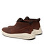 Timberland Ghete Timberland Bradstreet Ultra Pt Chk TB0A2GV33581 Md Brown Full Grain
