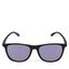 4F Occhiali da sole 4F 4FSS23ASUNU021 56S