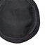 adidas Cappello adidas Bucket Hat HL6884 Black