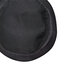 adidas Sombrero adidas Bucket Hat HL6884 Black