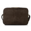 Coccinelle Táska Coccinelle FF1 Beat Suede E1 FF1 15 02 01 Reef G20