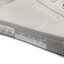 Cross Jeans Scarpe sportive Cross Jeans HH1R4010C White/Grey