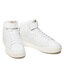 Le Coq Sportif Sneakers Le Coq Sportif Field 2210248 Optical White