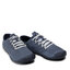 Merrell Scarpe Merrell Vapor Glove 3 J5000925 Navy